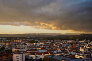 Dépannage chauffe-eau Perpignan